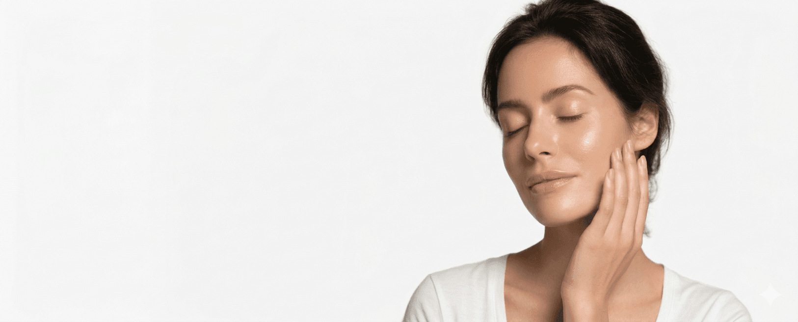 Luxury Nutrital Products