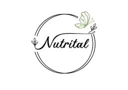 Nutrital Logo